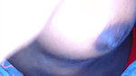 Bhabhi please give me one chance for fucking you