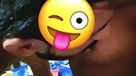 Bhabhi please give me one chance for fucking you