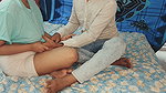 big ass step unleashes primal husband fantasy