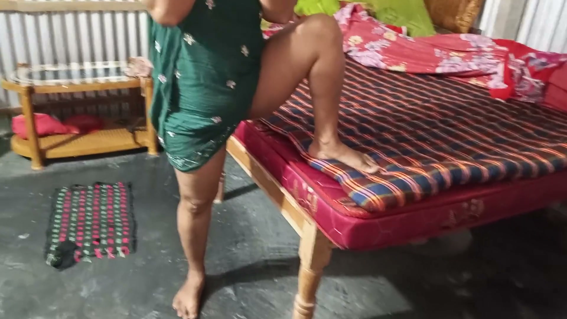 Frame 1