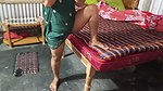 Big brother step sister viral video