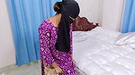 Big Cucumber in tight pussy Desi bhabi bed room secret