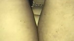 Bondage hard fuck with my step brother