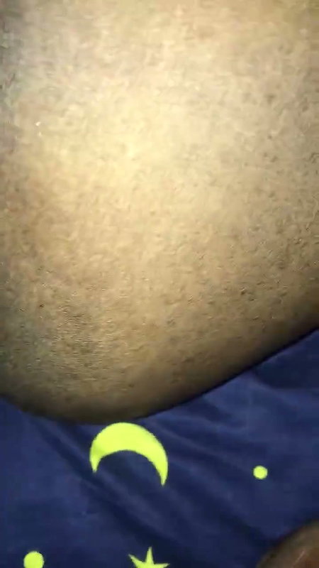 Bondage hard fuck with my step brother