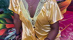 Bowdi you are so sexy , if u don’t mind i will give you some happy