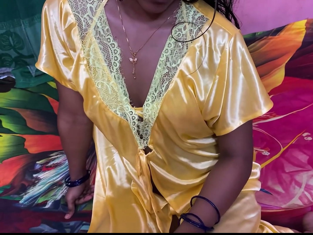 Bowdi you are so sexy , if u don’t mind i will give you some happy
