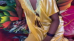 Bowdi you are so sexy , if u don’t mind i will give you some happy