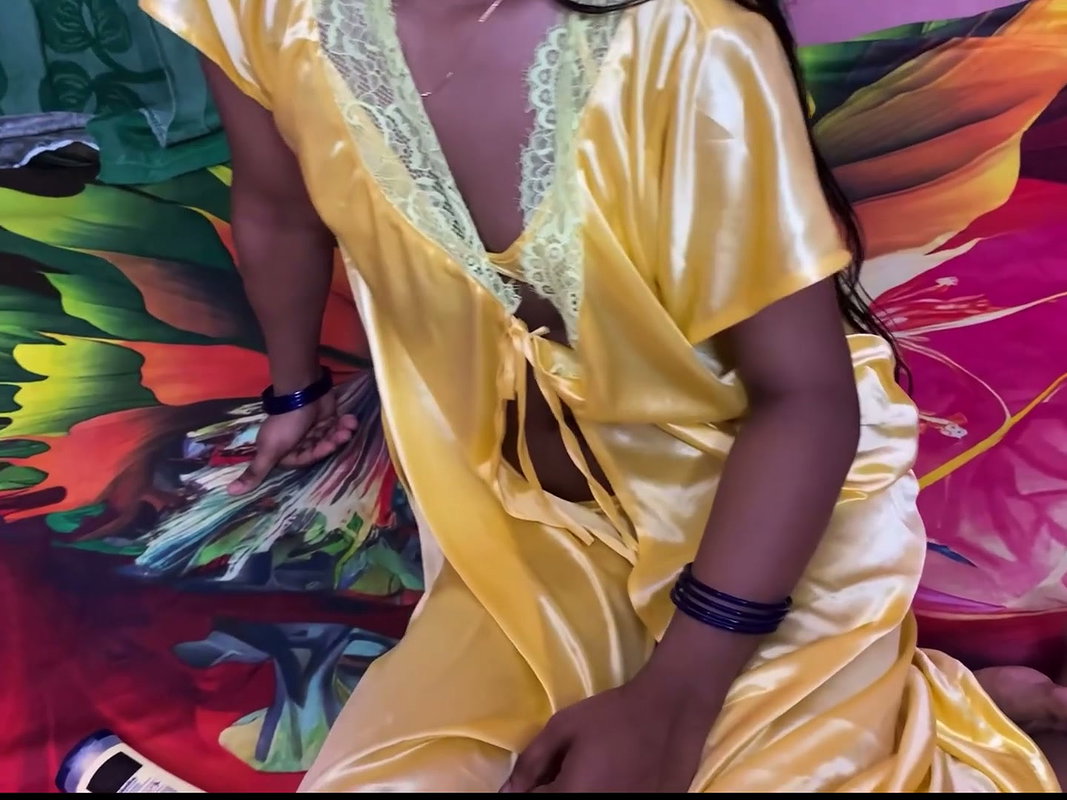 Bowdi you are so sexy , if u don’t mind i will give you some happy