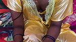 Bowdi you are so sexy , if u don’t mind i will give you some happy
