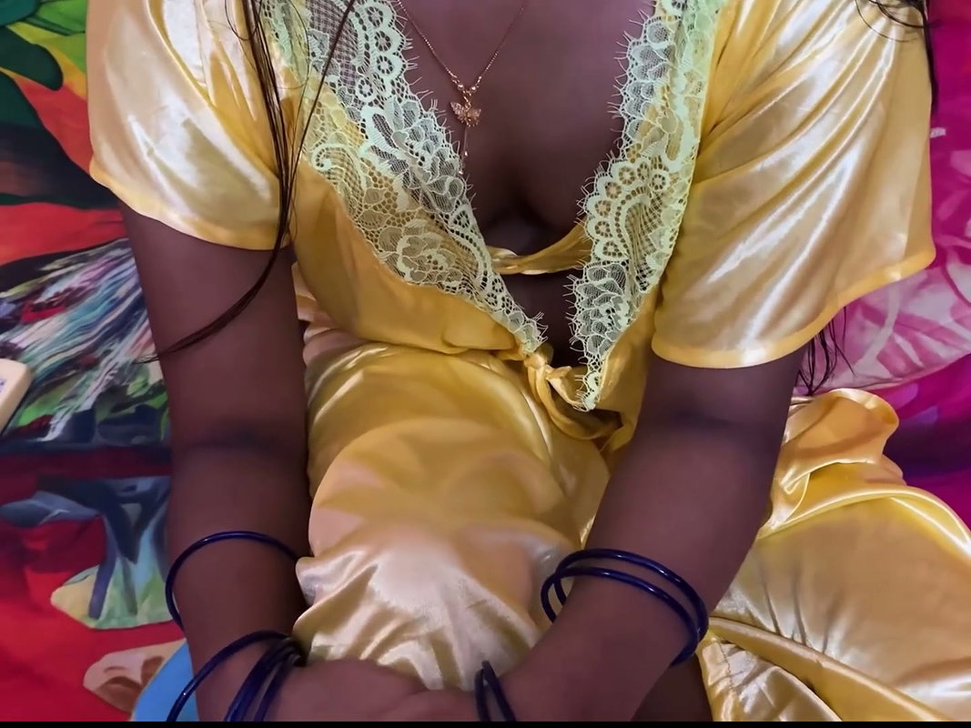 Bowdi you are so sexy , if u don’t mind i will give you some happy