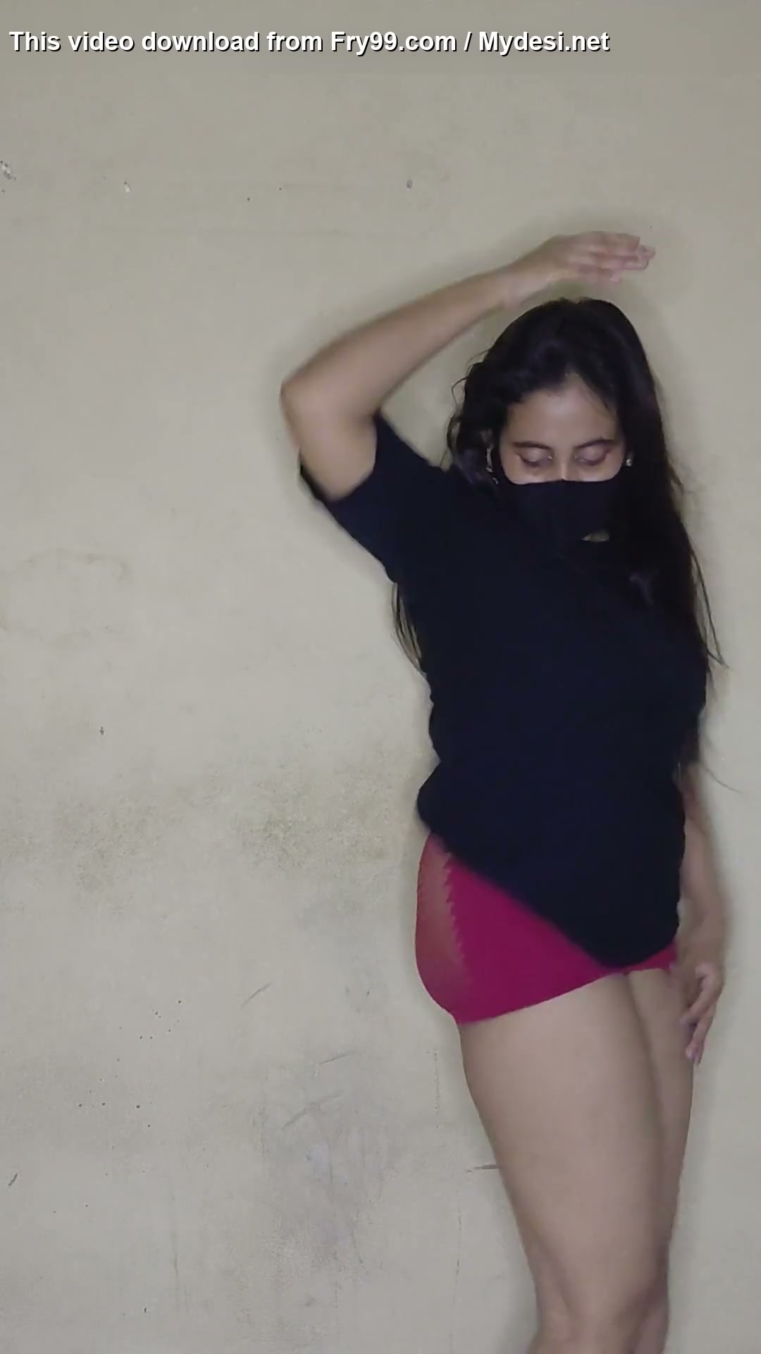Frame 5