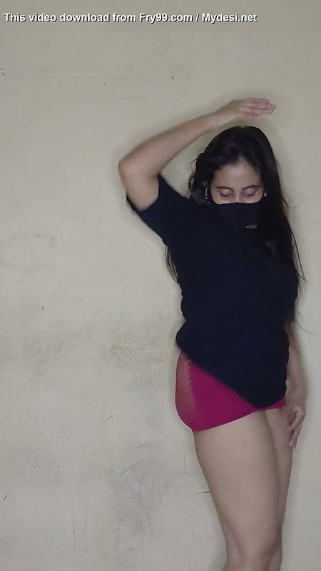 Broken Inside, Dancing Outside