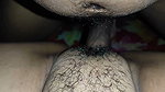 Chudakkad Hot Sexy Indian Desi Bhabhi Ki Desi Style Mein Ghodi Bankar Chut Or Gand Hard Chudai