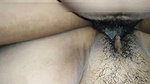 Chudakkad Hot Sexy Indian Desi Bhabhi Ki Desi Style Mein Ghodi Bankar Chut Or Gand Hard Chudai