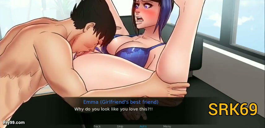 Frame 3