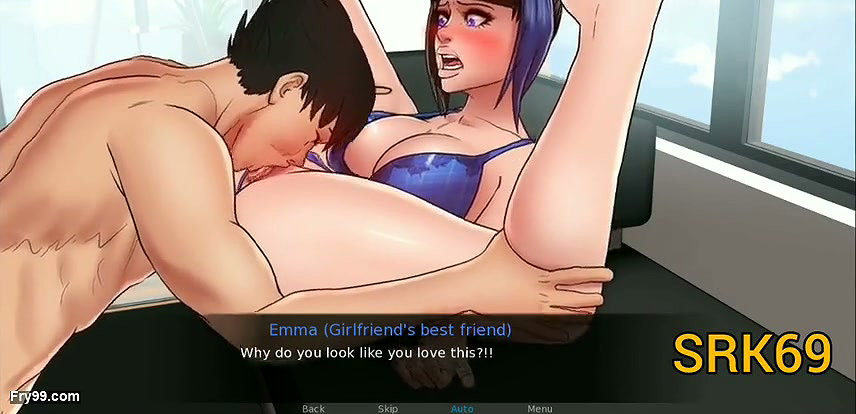 Confined with goodness part 6 text story and animated videos