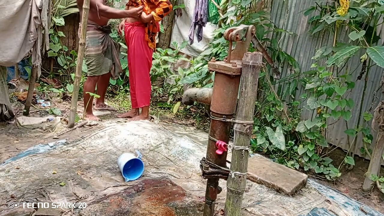 Couldn’t Enjoy Our Alone Time Because of Family Drama (Bangla Audio)