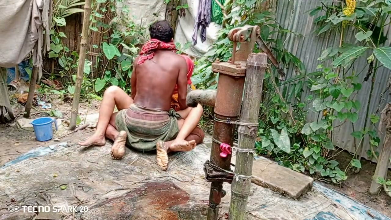 Frame 9