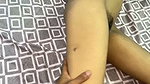Couple Private Night Intense Chemistry & Deep sex video