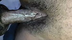 Crazy sex time with Desi Wife..! Romantic Desi Couple