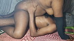 Deshi real Bangladeshi couple sex husband wife full romance and Enjoy time