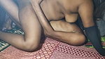Deshi real Bangladeshi couple sex husband wife full romance and Enjoy time