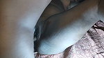 Deshi village romantic couple hard sex in the room,full romance