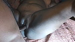 Deshi village romantic couple hard sex in the room,full romance