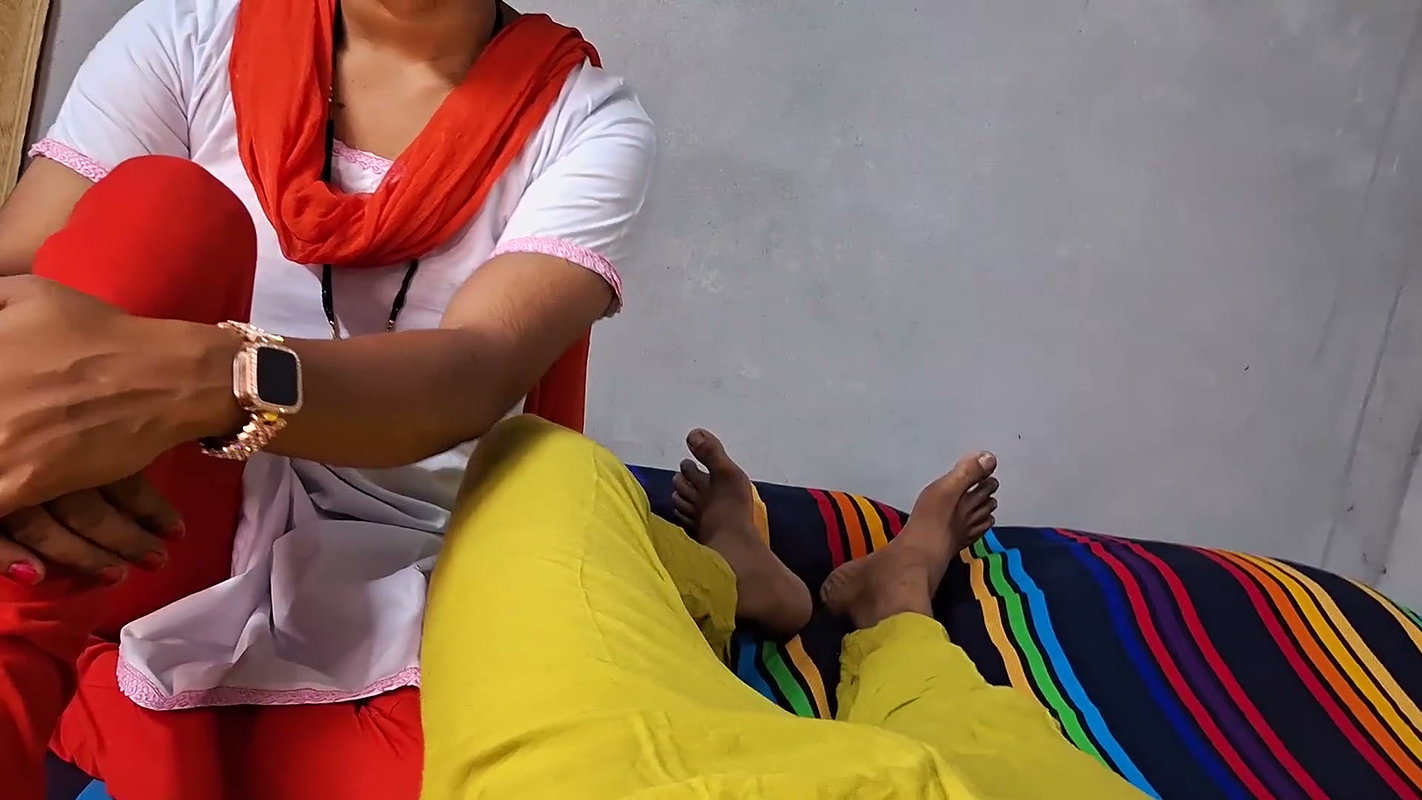 Desi attractive student and teacher hard xxx i Beautiful Girl want to suck cock