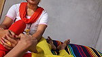 Desi attractive student and teacher hard xxx i Beautiful Girl want to suck cock
