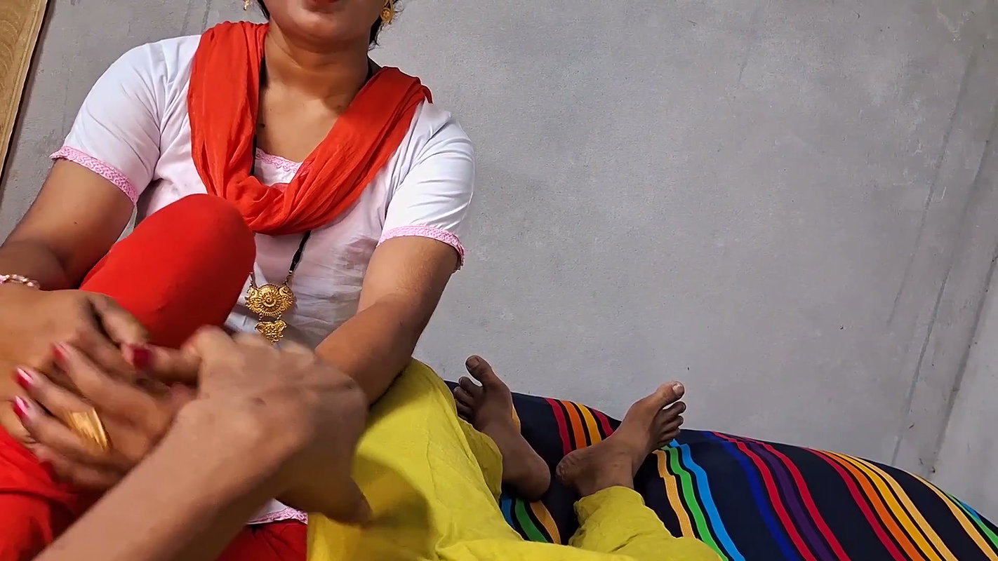 Desi attractive student and teacher hard xxx i Beautiful Girl want to suck cock