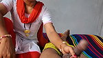 Desi attractive student and teacher hard xxx i Beautiful Girl want to suck cock