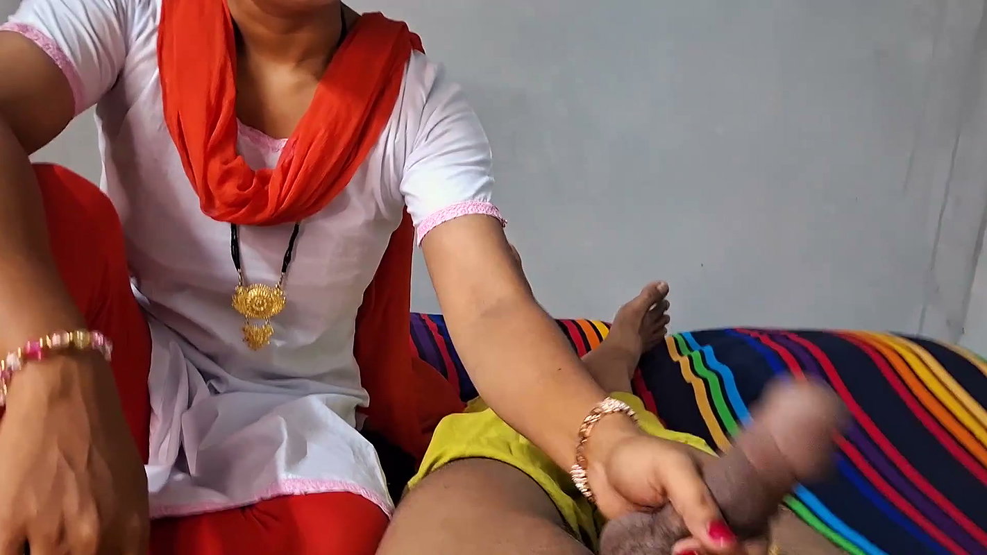 Desi attractive student and teacher hard xxx i Beautiful Girl want to suck cock