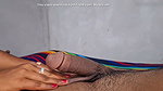 Desi attractive student and teacher hard xxx i Beautiful Girl want to suck cock