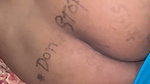 desi bangla wife share bed and say don’t stop anal big ass homemade amateur