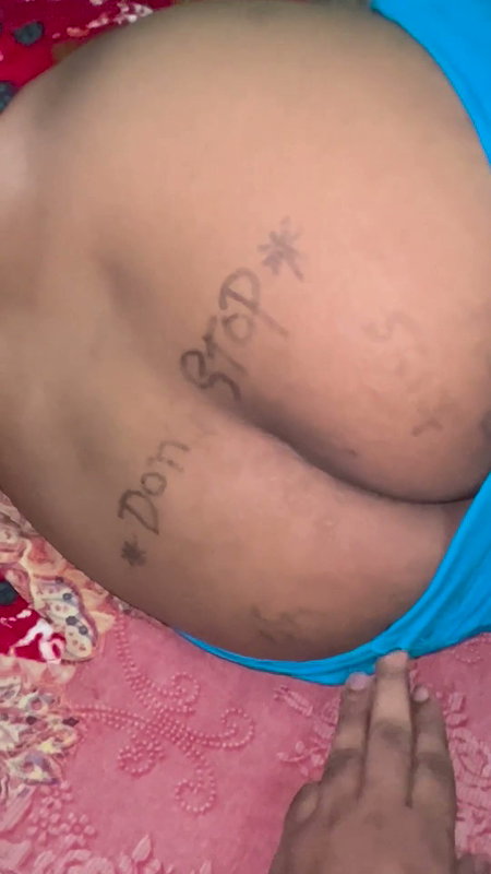 desi bangla wife share bed and say don’t stop anal big ass homemade amateur