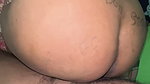 desi bangla wife share bed and say don’t stop anal big ass homemade amateur