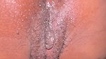 desi bangla wife share bed and say don’t stop anal big ass homemade amateur