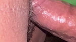 desi bangla wife share bed and say don’t stop anal big ass homemade amateur