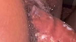 desi bangla wife share bed and say don’t stop anal big ass homemade amateur