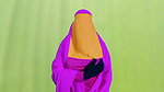Desi Bengali married woman sex