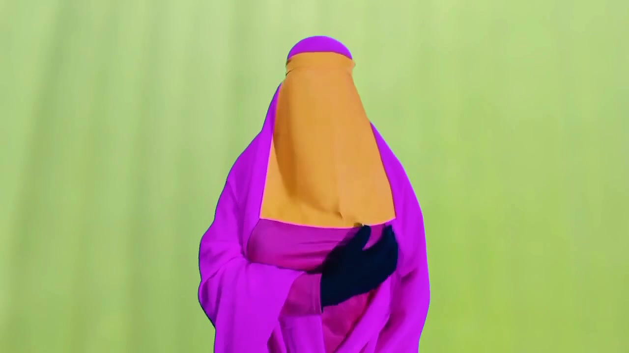Desi Bengali married woman sex