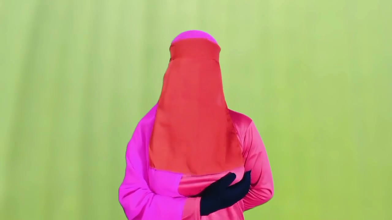 Desi Bengali married woman sex