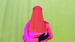 Desi Bengali married woman sex