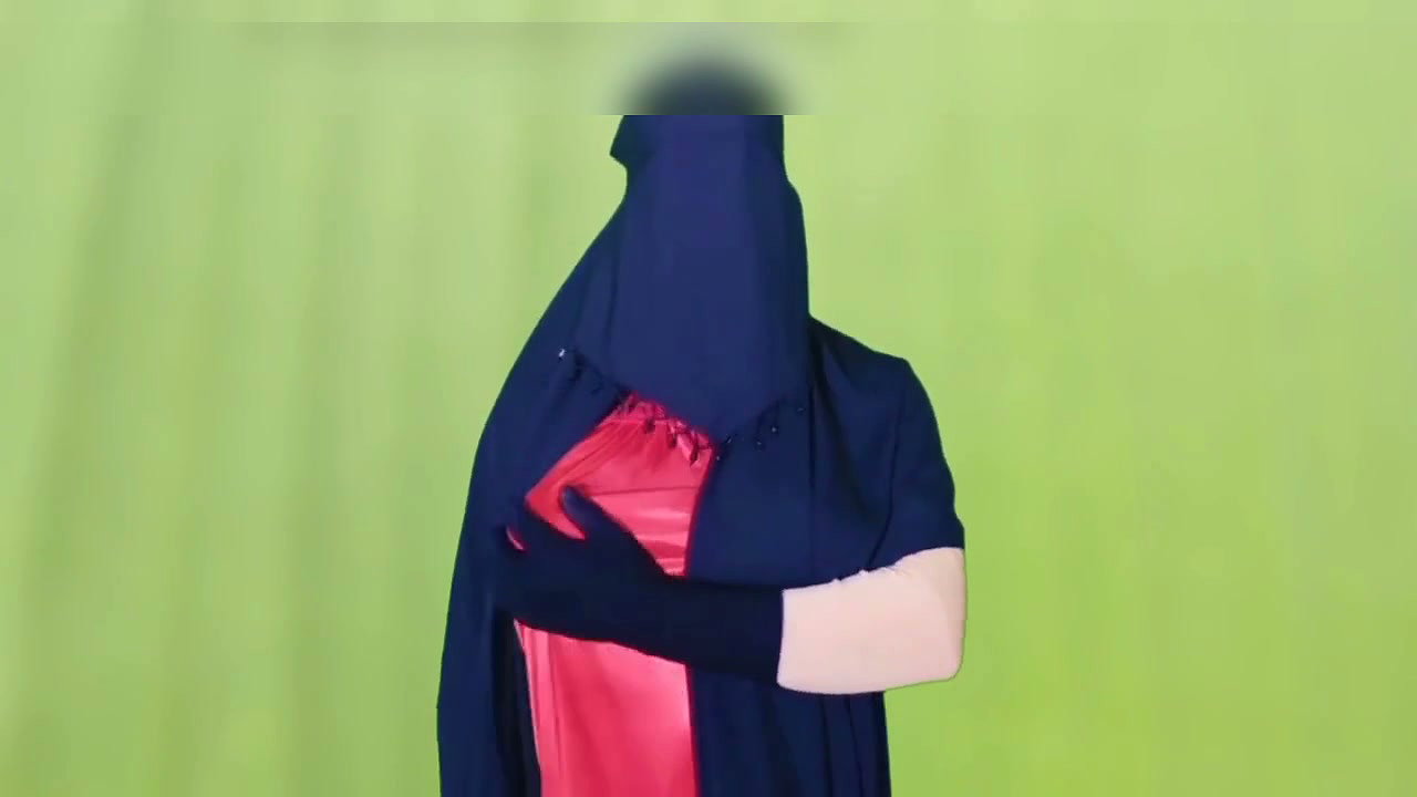 Desi Bengali married woman sex