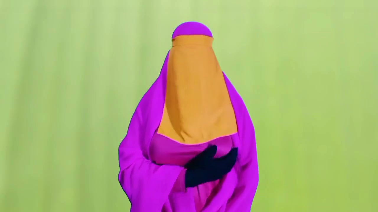 Desi Bengali married woman sex