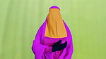 Desi Bengali married woman sex