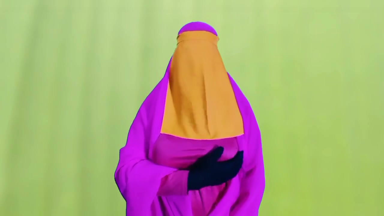 Desi Bengali married woman sex