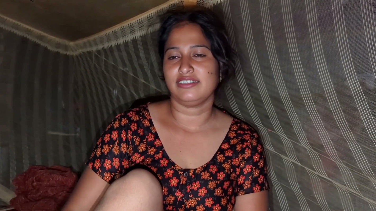 DESI BHABHI FUCKED HARD BY HER LOVER (BANGLA DIRTY AUDIO )