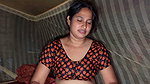 DESI BHABHI FUCKED HARD BY HER LOVER (BANGLA DIRTY AUDIO )